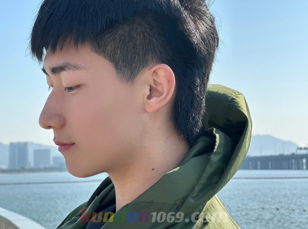 [CN SOLO] PBJP50 專訪調教直男 (340 Clips)