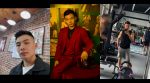 [CN SOLO] PBJP20 專訪調教直男 极品军官 (106 Clips)