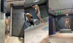 [CN] 健身房更衣室 [55-65]