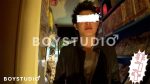 BOYST0127 再編集！ヤンチャなイケメン男子が発展ビデオボックスに迷い込んだ！？