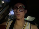 [CN SOLO] PBJO20 專訪調教直男 華中農業游泳隊長周凡力 (18 Clips)