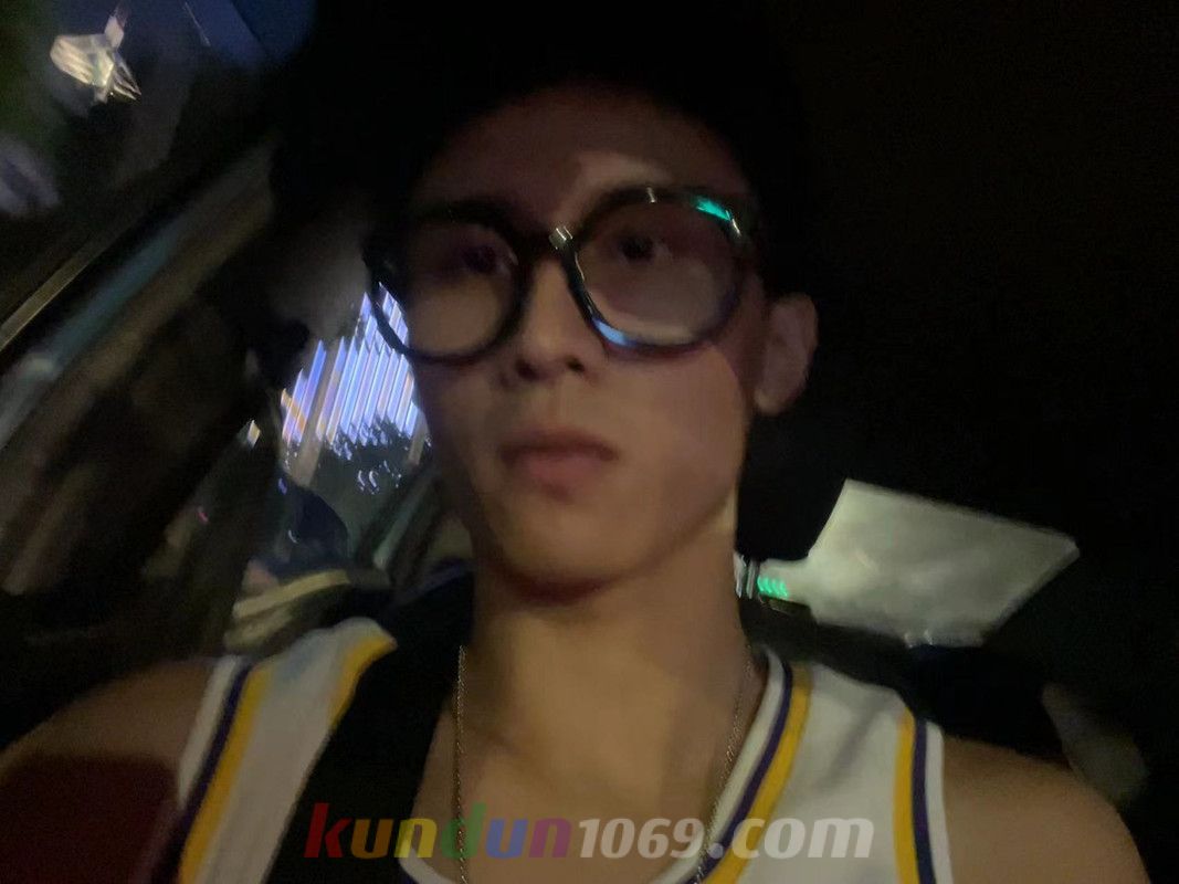 [CN SOLO] PBJO20 專訪調教直男 華中農業游泳隊長周凡力 (18 Clips)