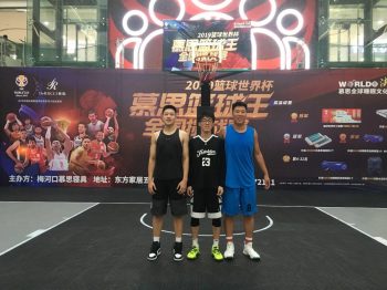 [CN SOLO] PBJP39 專訪調教直男 遼寧-張孝德 (43 Clips)