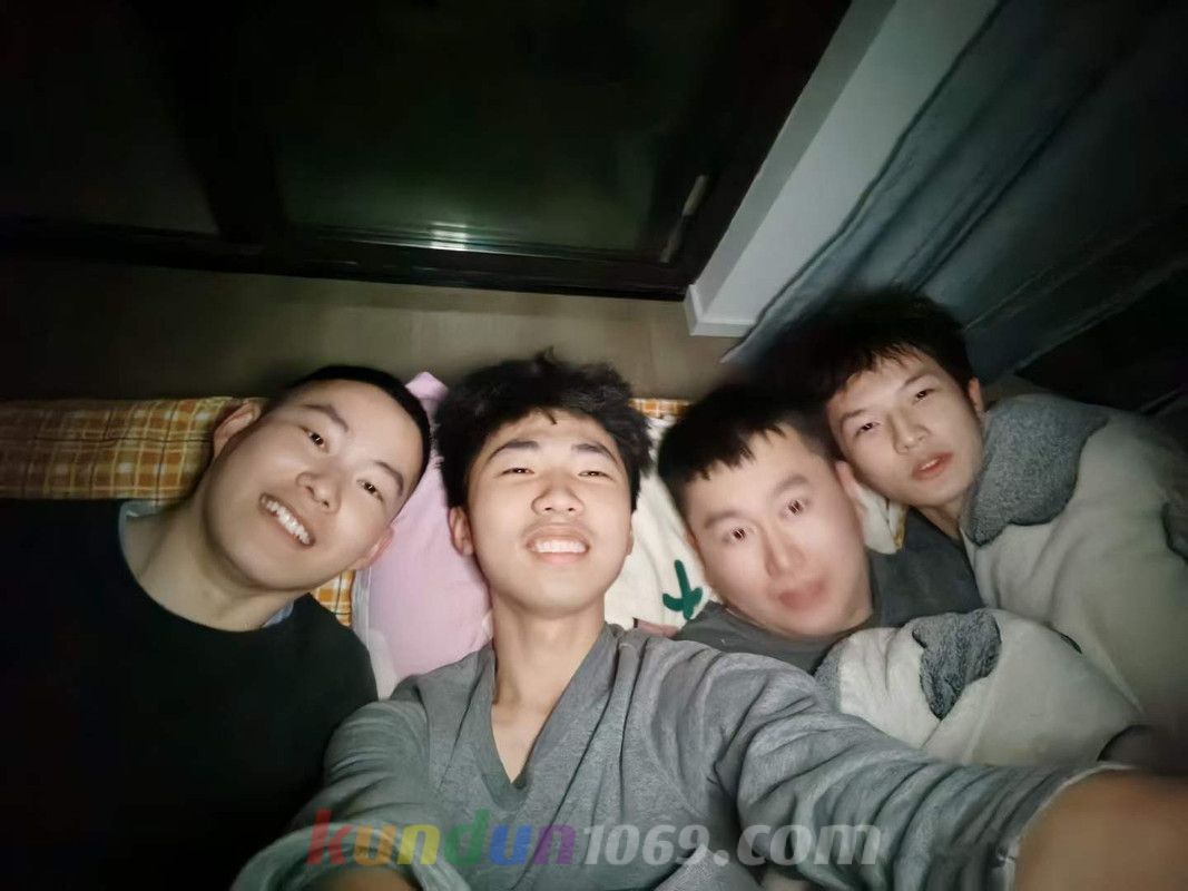 [CN SOLO] PBJP86 專訪調教直男 空軍預警軍官 (351 Clips + 183 Pics)