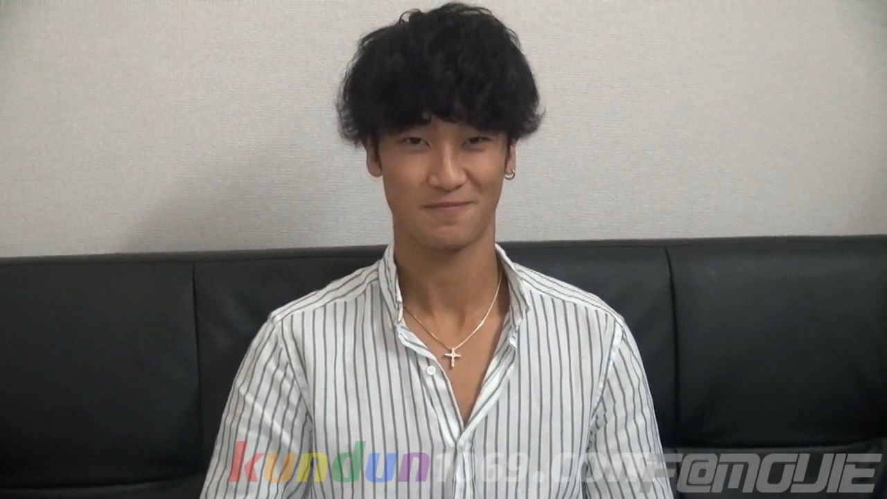 SC1010898 スタッフ一押し☆新企画☆カメラ1台持ってガチナンパ‼チラッと見える顔がイケメンすぎる‼ナンパの裏側見せちゃいます!!ナンパから脱がせるまで… SC1010898 スタッフ一押し☆新企画☆カメラ1台持ってガチナンパ‼チラッと見える顔がイケメンすぎる‼ナンパの裏側見せちゃいます!!ナンパから脱がせるまで…