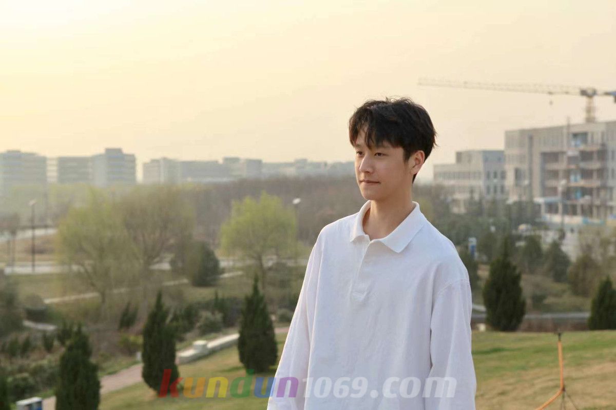 [CN SOLO] PBJL71 專訪調教直男 麥宇柏 西北工業大學 (66 Clips)