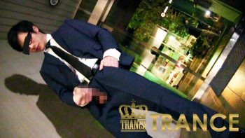 TR-RG018 露出願望 PART.18