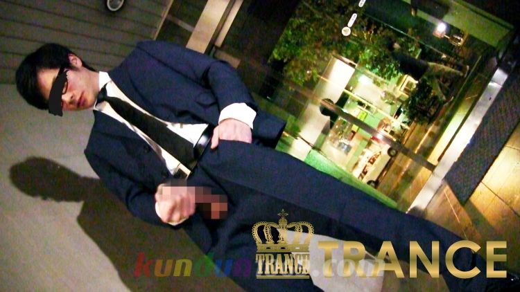 TR-RG018 露出願望 PART.18 TR-RG018 露出願望 PART.18