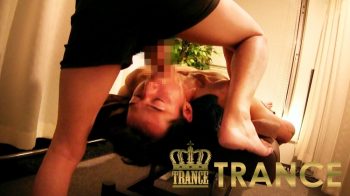 TR-MG037 マッサージ店で隣の客にバレないようにガン掘りしてみた PART.37