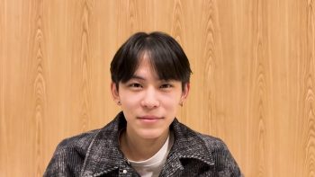 FC4676757 イケメンのれんくんとバニラしたら顔射されたので顔射しかえした