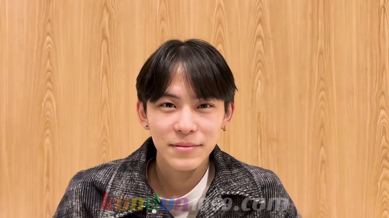 FC4676757 イケメンのれんくんとバニラしたら顔射されたので顔射しかえした