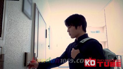 KT94799 プライベート英会話