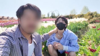 [OF] HIROAKI x RYOTA