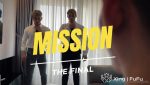 [OF] BEVIS x SKY – Mission The Final