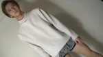 MMM003 1本限定！渋谷の街で目立ちまくりのキラキラ感半端ないアイドル美少年を即スカウト！即撮影！！男抜きでイカす↑↑
