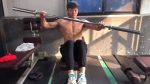 [CN SOLO] PBJL35 專訪調教直男 賽艇項目一級運動員 (262 Clips)