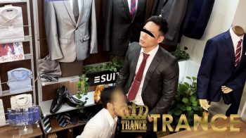 TR-HO048 働く男達 PART.48