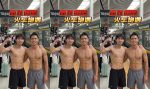 [CN] 疯狂假期 第1集 《火车艳遇》