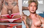 [PHOTO SET] AWESOME 39 – REAL