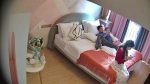 [CN] CSC-0005 健壮帅哥和女友开房打炮