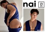 [PHOTO SET] NAI ISSUE 17 – DREAM