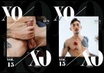 [PHOTO SET] XOXO VOL.15 – KAWEE