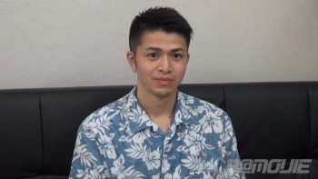 YC1010663 ガッチリ体育会系男子が初登場!!初の男責めに大興奮!?カメラの前で濃厚発射を初公開☆