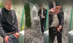 [CN] 廁所尿尿系列第三期 [111-120]