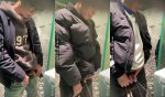 [CN] 廁所尿尿系列第三期 [61-70]