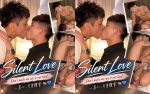 [OF] 185 JOSEPH x ToyBoy_Nexy 《Silent Love 》 ~ 真心，可曾體會